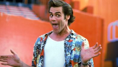Películas de comedia exitosas que no envejecieron bien y por qué es importante reconocerlo