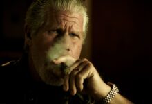 Sons of Anarchy: La serie de crimen que definió una era y sigue sin reemplazo en la televisión actual