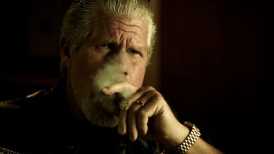 Sons of Anarchy: La serie de crimen que definió una era y sigue sin reemplazo en la televisión actual