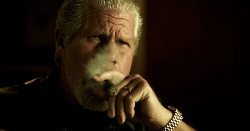 Sons of Anarchy: La serie de crimen que definió una era y sigue sin reemplazo en la televisión actual
