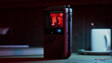 Silent Hill renace con un lanzamiento oficial y una estatua coleccionable para el 2026