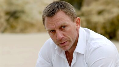 El fenómeno de Daniel Craig en Knives Out: cómo reinventó el misterio policial moderno