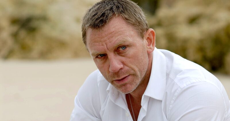 El fenómeno de Daniel Craig en Knives Out: cómo reinventó el misterio policial moderno