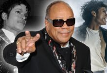 Quincy Jones Revela la Verdadera Historia Tras el Éxito de Billie Jean y Michael Jackson