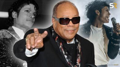 Quincy Jones Revela la Verdadera Historia Tras el Éxito de Billie Jean y Michael Jackson