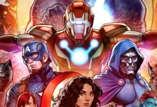 El Inesperado y Brutal Adiós de Hulk en el Universo Ultimate: Un Cambio Radical en Marvel