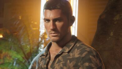 La Actualización de PlayStation Que Ilumina la Espera de GTA 6 y Suma Emoción a su Próximo Lanzamiento