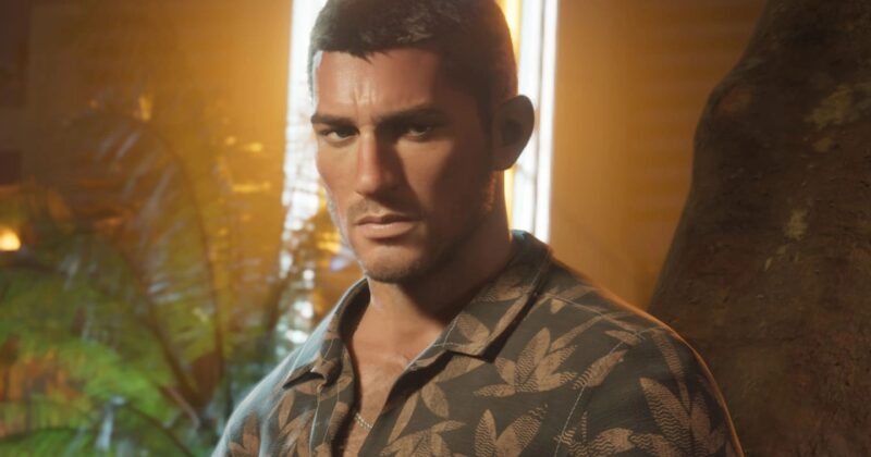 La Actualización de PlayStation Que Ilumina la Espera de GTA 6 y Suma Emoción a su Próximo Lanzamiento