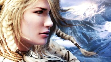 Guild Wars Reforged llega gratis a móviles: el clásico MMO que marcará un antes y un después en tu dispositivo