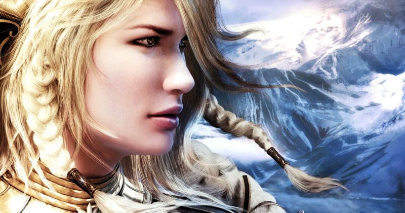 Guild Wars Reforged llega gratis a móviles: el clásico MMO que marcará un antes y un después en tu dispositivo
