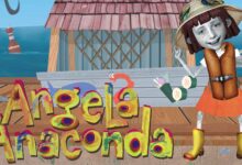 Clásicos Olvidados de la Televisión Infantil de los 90 que Merecen un Nuevo Reconocimiento