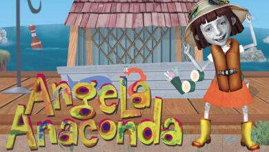 Clásicos Olvidados de la Televisión Infantil de los 90 que Merecen un Nuevo Reconocimiento