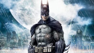 LEGO Batman: Legacy of the Dark Knight reinventa la experiencia de la Batfamilia con influencias clave de Arkham
