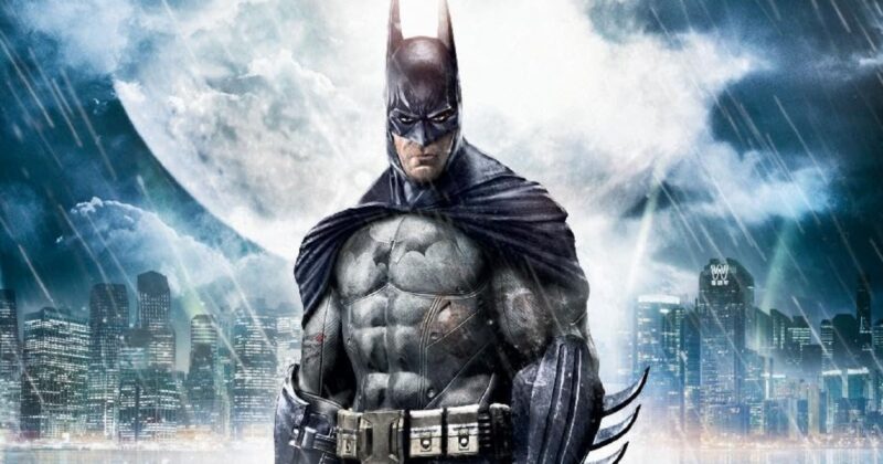 LEGO Batman: Legacy of the Dark Knight reinventa la experiencia de la Batfamilia con influencias clave de Arkham