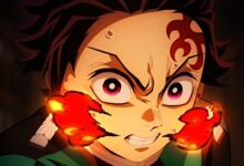 Demon Slayer Regresa a la TV con una Reemisión en Japón que Sorprende a los Fans