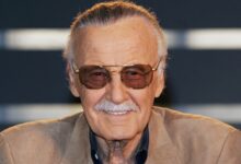 Stan Lee y Shakespeare: El vínculo secreto que definió el universo Marvel
