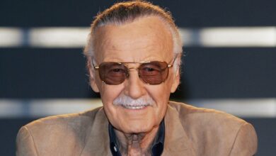 Stan Lee y Shakespeare: El vínculo secreto que definió el universo Marvel
