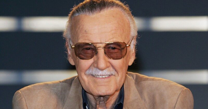 Stan Lee y Shakespeare: El vínculo secreto que definió el universo Marvel