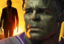 Marvel Despide Definitivamente a Ultimate Wolverine con un Final Inolvidable
