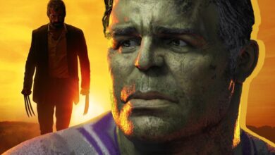 Marvel Despide Definitivamente a Ultimate Wolverine con un Final Inolvidable