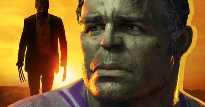 Marvel Despide Definitivamente a Ultimate Wolverine con un Final Inolvidable