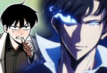 Omniscient Reader: El nuevo rival que promete destronar a Solo Leveling en el anime