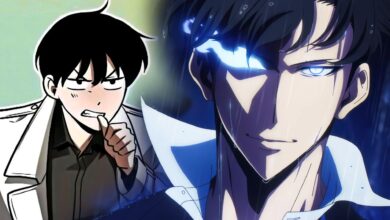 Omniscient Reader: El nuevo rival que promete destronar a Solo Leveling en el anime