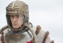 Cómo Watchmen de HBO Revoluciona el Género de Superhéroes y Deja a The Boys en Otro Nivel
