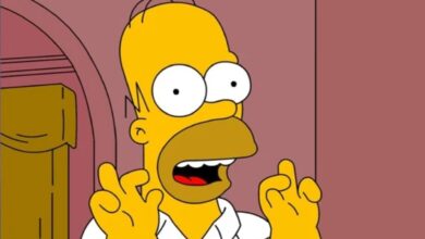The Simpsons Regresa Este Verano con Episodios Exclusivos en Disney+: Nuevas Aventuras para Toda la Familia