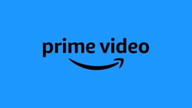 Las 3 películas imprescindibles para ver en Prime Video esta semana
