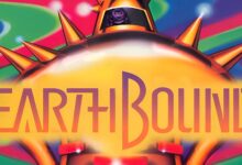 EarthBound Regresa con una Colección Exclusiva: Mother's Summer y su Legado Inmortal