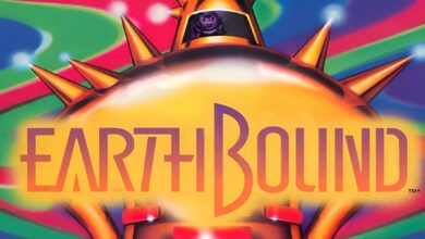 EarthBound Regresa con una Colección Exclusiva: Mother's Summer y su Legado Inmortal