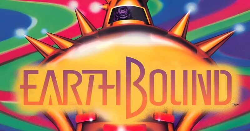 EarthBound Regresa con una Colección Exclusiva: Mother's Summer y su Legado Inmortal