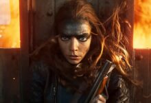 Furiosa: El Preestreno Definitivo que Reinventó la Saga Mad Max con Maestría