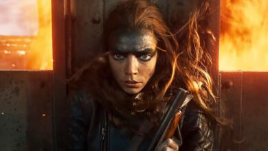 Furiosa: El Preestreno Definitivo que Reinventó la Saga Mad Max con Maestría