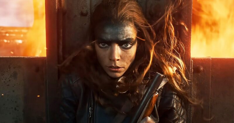 Furiosa: El Preestreno Definitivo que Reinventó la Saga Mad Max con Maestría