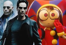 Las historias imprescindibles que solo la mirada trans pudo crear en cine y televisión