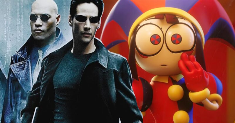 Las historias imprescindibles que solo la mirada trans pudo crear en cine y televisión