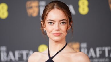Las Mejores Películas de Emma Stone: Un Recorrido por su Versatilidad y Talento Inigualable