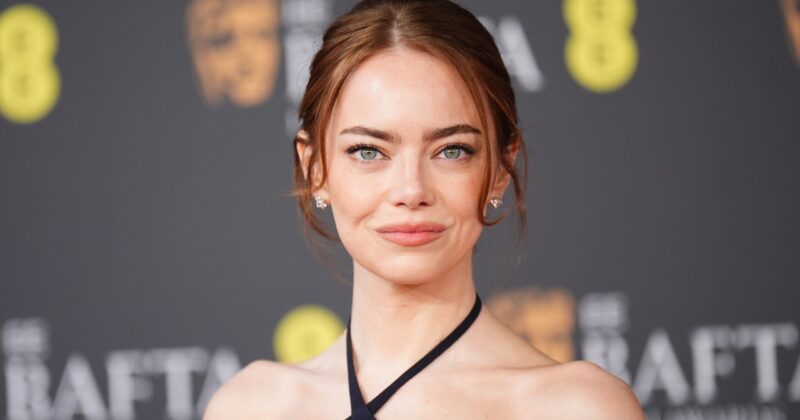 Las Mejores Películas de Emma Stone: Un Recorrido por su Versatilidad y Talento Inigualable