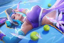 Marvel Rivals Temporada 7.5: Cambios Clave en Buffs, Nerfs y Estrategias de Juego