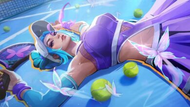 Marvel Rivals Temporada 7.5: Cambios Clave en Buffs, Nerfs y Estrategias de Juego
