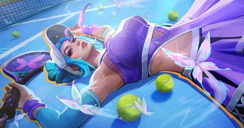 Marvel Rivals Temporada 7.5: Cambios Clave en Buffs, Nerfs y Estrategias de Juego