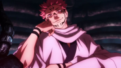 Los 8 Villanos Más Perfectos en la Historia del Anime: Maestros de la Oscuridad y el Carisma