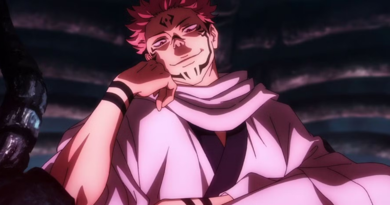 Los 8 Villanos Más Perfectos en la Historia del Anime: Maestros de la Oscuridad y el Carisma