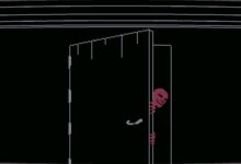 Besmirch: La fusión perfecta entre la granja idílica y el horror más aterrador