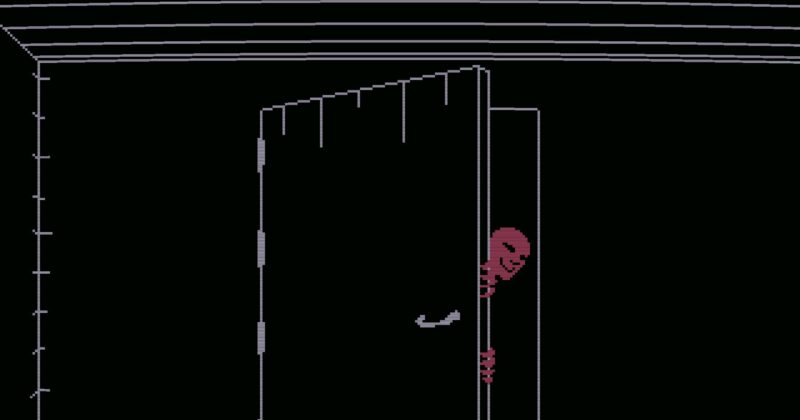 Besmirch: La fusión perfecta entre la granja idílica y el horror más aterrador