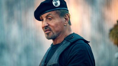 Expendabelles: El Reparto Soñado para el Spinoff de Acción con Protagonismo Femenino