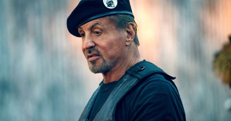 Expendabelles: El Reparto Soñado para el Spinoff de Acción con Protagonismo Femenino
