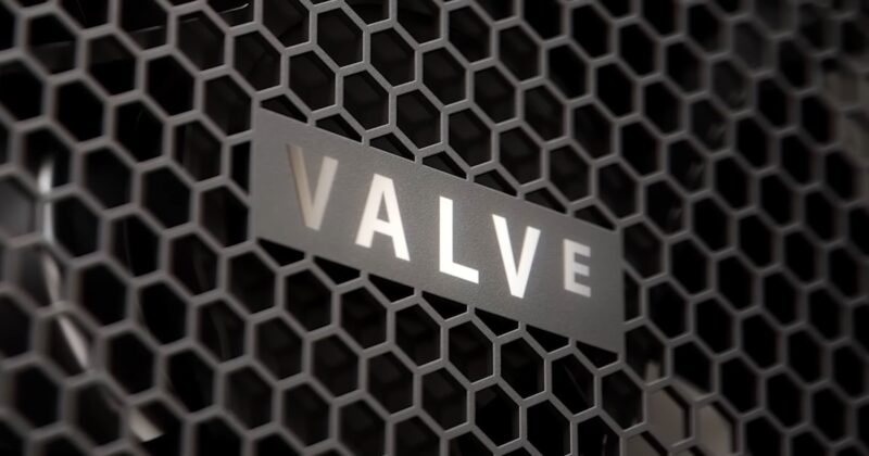 El Precio de la Steam Machine: ¿Realmente Será Tan Accesible Como Se Rumorea?